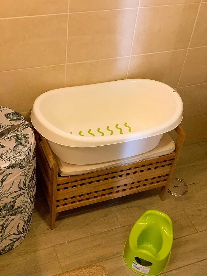 Дом отдыха Casa Rustica Em Alte - Karmea Houses Португалия